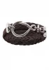 Damenarmband