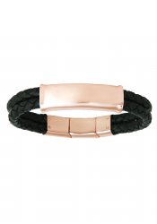 Xenox Ladies´ Bracelet