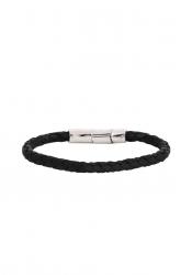Xenox Bracelet