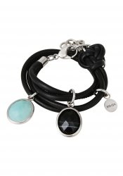 Xenox Ladies´ Bracelet