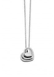 Xenox Ladies´ Necklace