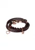 Damenarmband