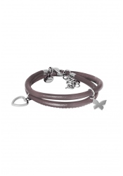 Xenox Ladies´ Bracelet