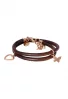 Damenarmband