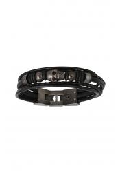 Xenox Men´s bracelet