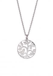 Xenox Ladies´ Necklace