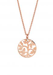 Xenox Ladies´ Necklace
