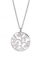 Xenox Ladies´ Necklace
