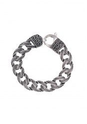 Xenox Men´s bracelet