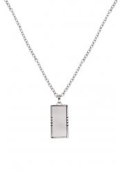 Xenox Men´s Necklace