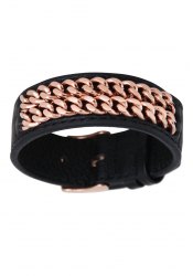 Xenox Ladies´ Bracelet