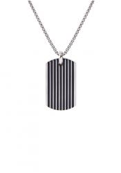 Xenox Men´s Necklace
