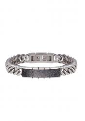 Xenox Men´s bracelet