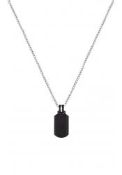 Xenox Men´s Necklace