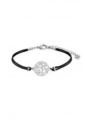 Xenox Ladies´ Bracelet