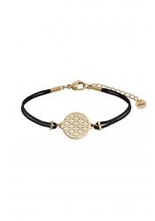 Xenox Ladies´ Bracelet