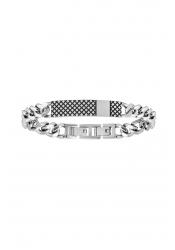 Xenox Men´s bracelet