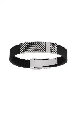 Xenox Men´s bracelet