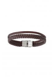 Xenox Men´s bracelet