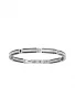 Herrenarmband