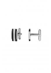 Xenox Cufflinks