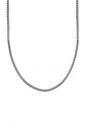 Xenox Men´s Necklace