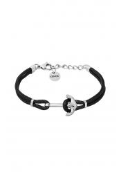 Xenox Men´s bracelet