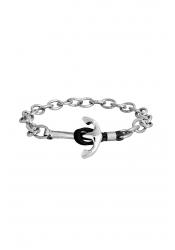 Xenox Men´s bracelet