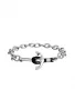 Herrenarmband