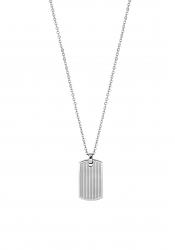 Xenox Men´s Necklace Wild Fusion