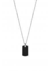 Xenox Men´s Necklace Wild Fusion
