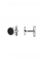 Xenox Cufflinks Wild Fusion