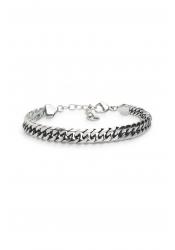 Xenox Men´s bracelet