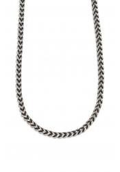 Xenox Men´s Necklace