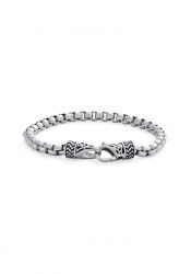 Xenox Men´s bracelet Eden Elements