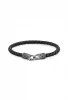 Herrenarmband Eden Elements