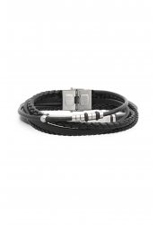 Xenox Men´s bracelet