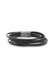 Xenox Men´s bracelet