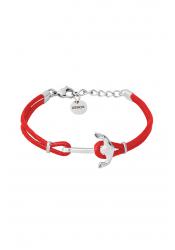 Xenox Ladies´ Bracelet Anker