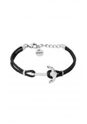 Xenox Ladies´ Bracelet Anker
