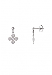 Xenox Ladies´ Earrings