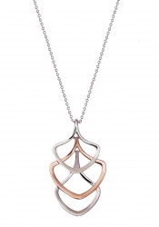 Xenox Wonderland Ladies´ Necklace