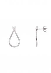 Xenox Ladies´ Earrings