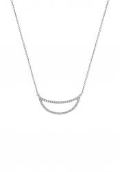 Xenox Ladies´ Necklace