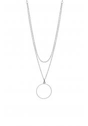 Xenox Ladies´ Necklace Sunny Season