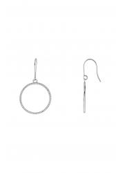 Xenox Ladies´ Earrings Sunny Season