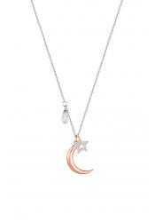 Xenox Moonwalk Ladies´ Necklace