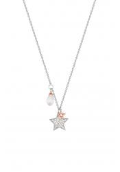 Xenox Moonwalk Ladies´ Necklace