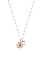 Xenox Ladies´ Necklace Ethno Club