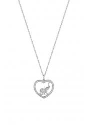 Xenox Ethno Club Ladies´ Necklace